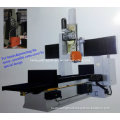 Well-Sold Heavy-Duty PLC Planer Surface Grinding Machine